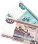 ekb.dali-fix.ru | Акция сервиса. Платим 1500 рублей за ремонт техники Dali в Екатеринбурге